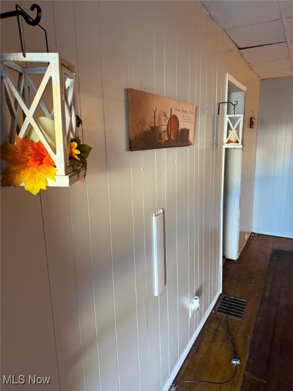 Schneiders Sub - Residential