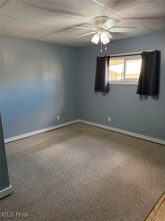 Schneiders Sub - Residential