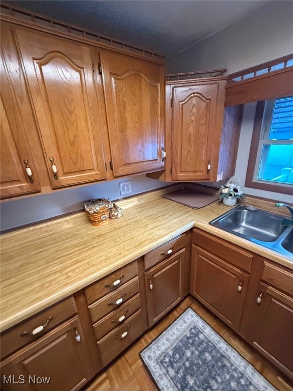 Schneiders Sub - Residential