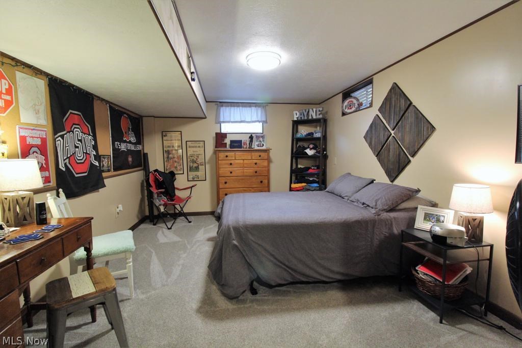 Kertesz Allotment - Residential