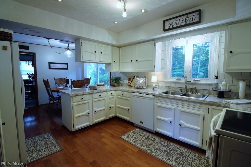 Kertesz Allotment - Residential