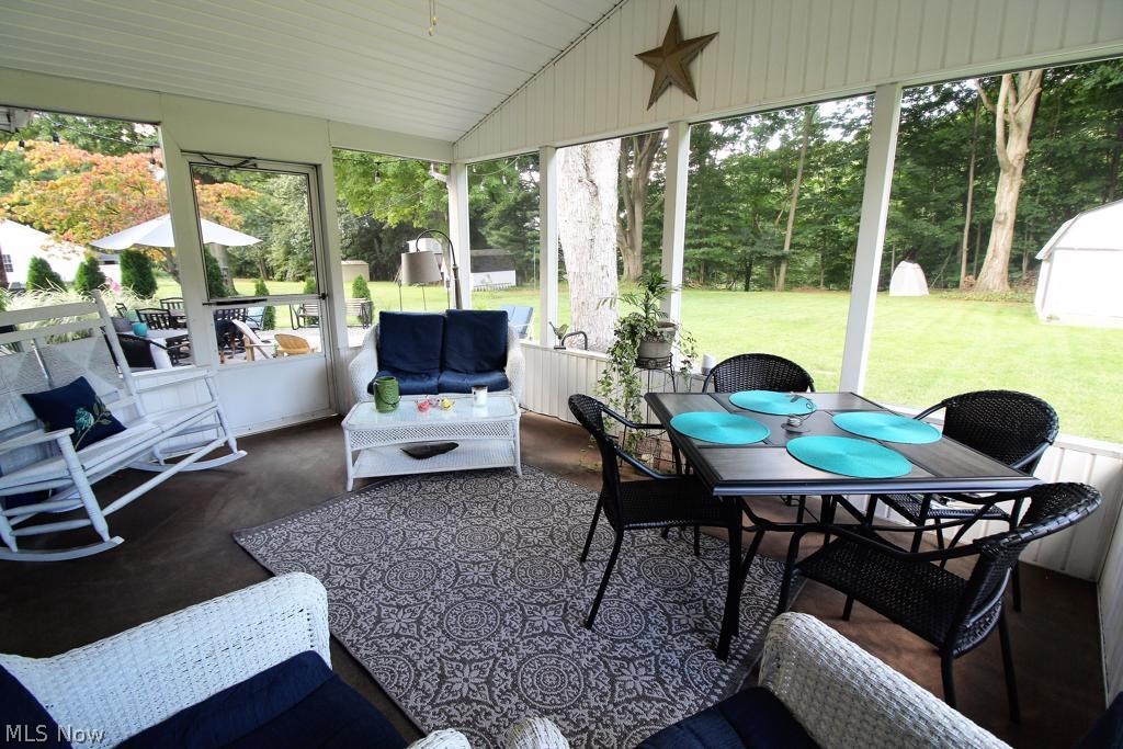 Kertesz Allotment - Residential