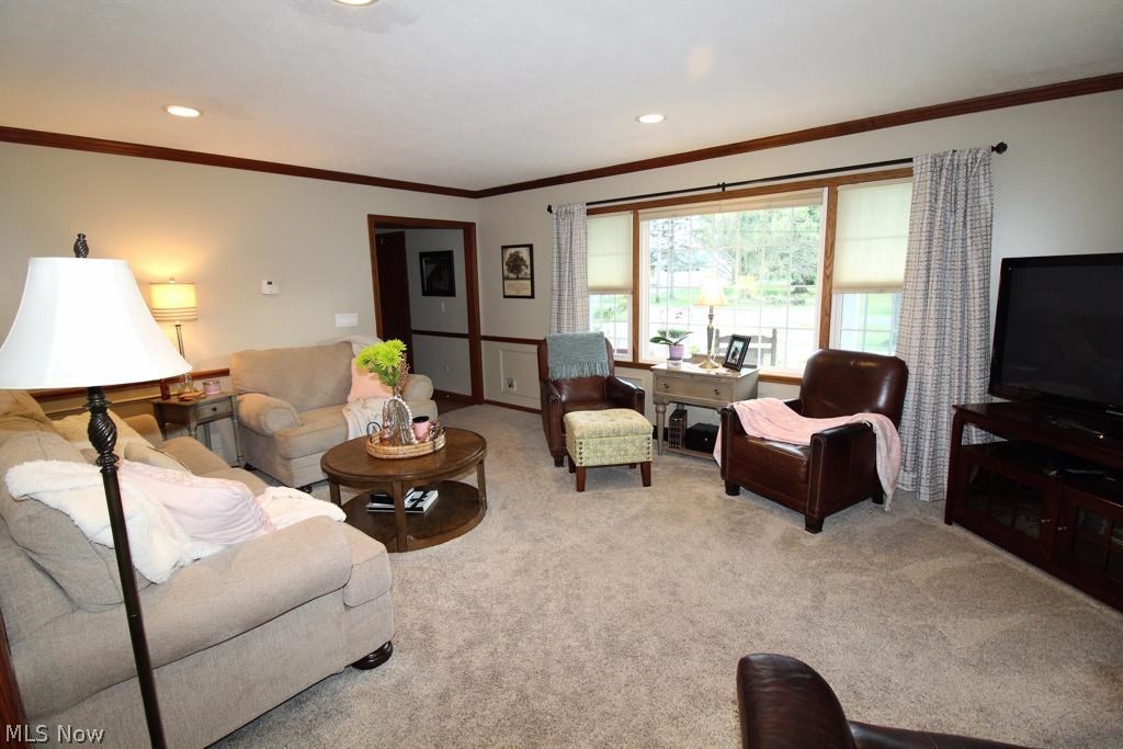 Kertesz Allotment - Residential