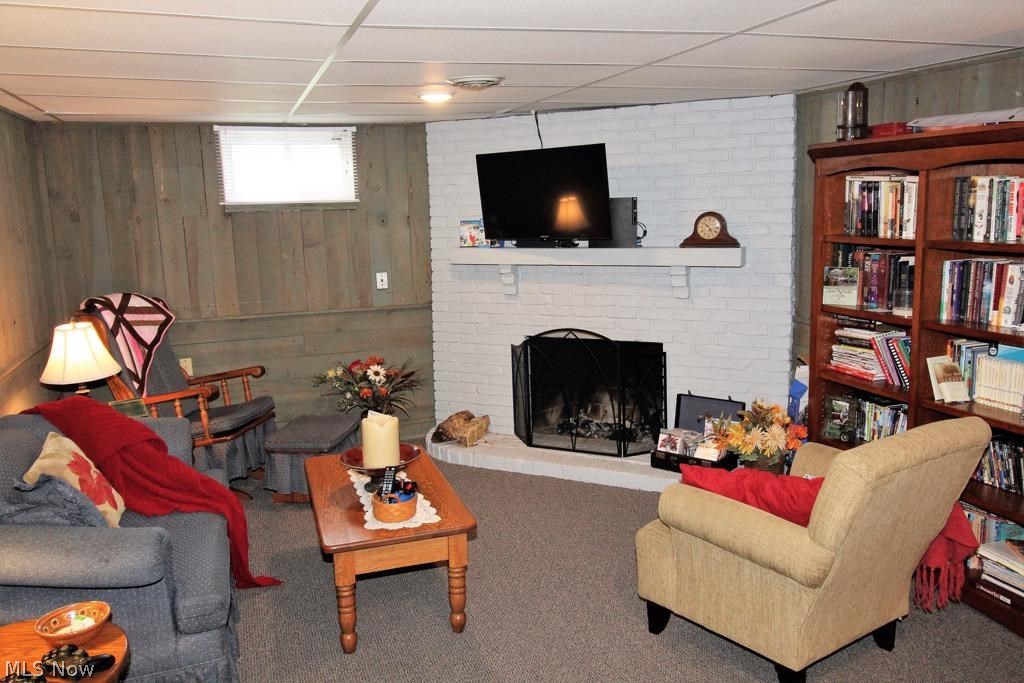 Kertesz Allotment - Residential