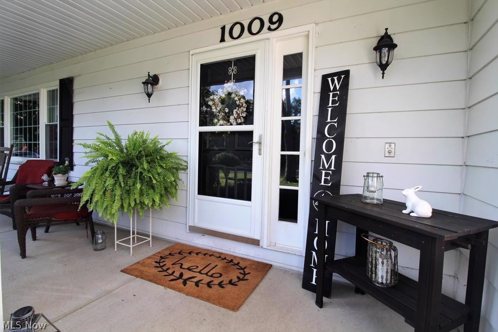 Kertesz Allotment - Residential