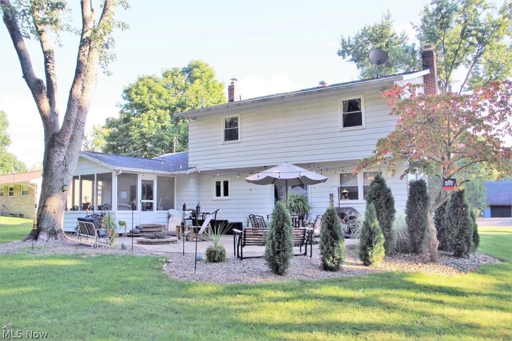 Kertesz Allotment - Residential