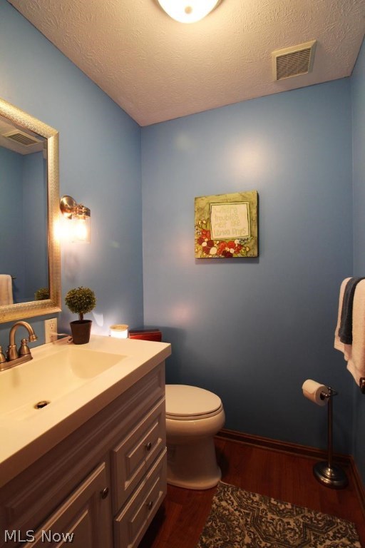 Kertesz Allotment - Residential