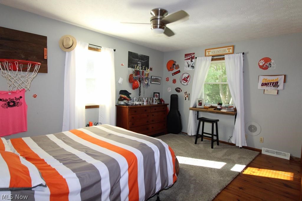 Kertesz Allotment - Residential