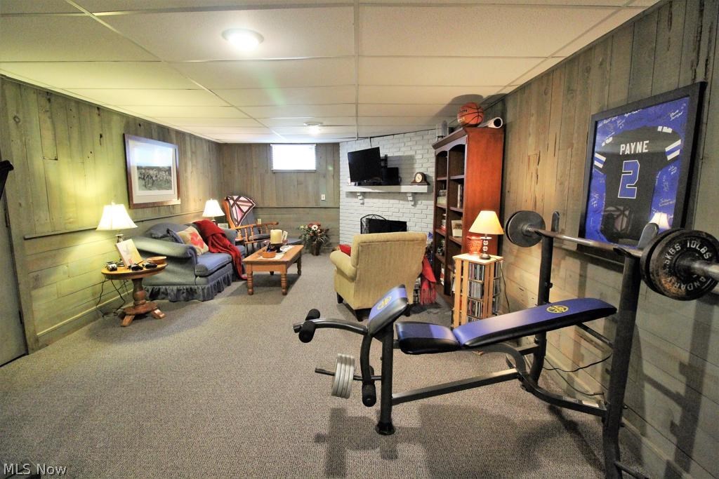 Kertesz Allotment - Residential