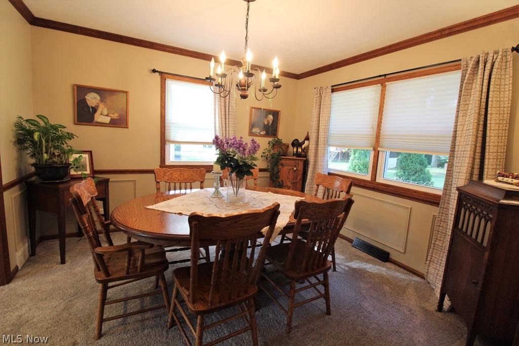 Kertesz Allotment - Residential