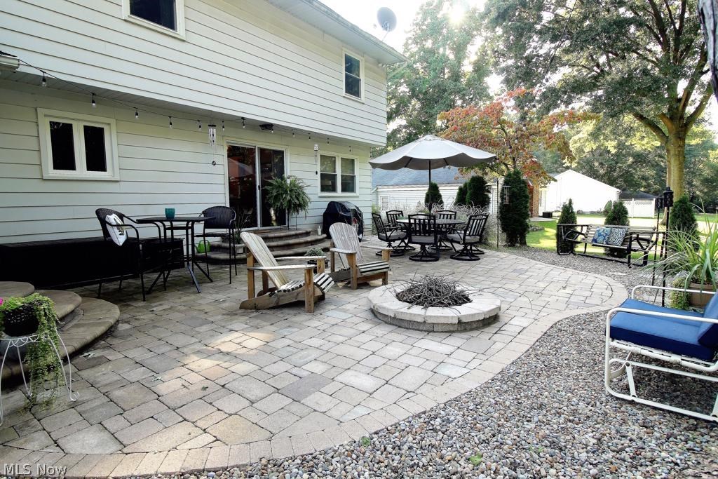 Kertesz Allotment - Residential