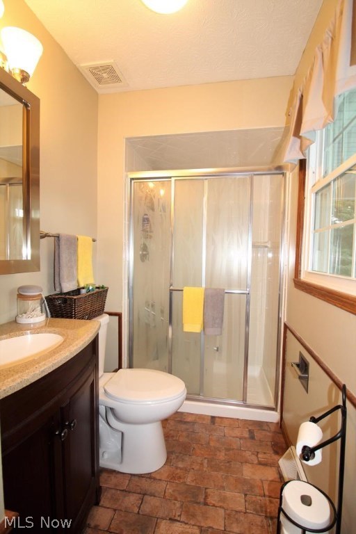 Kertesz Allotment - Residential