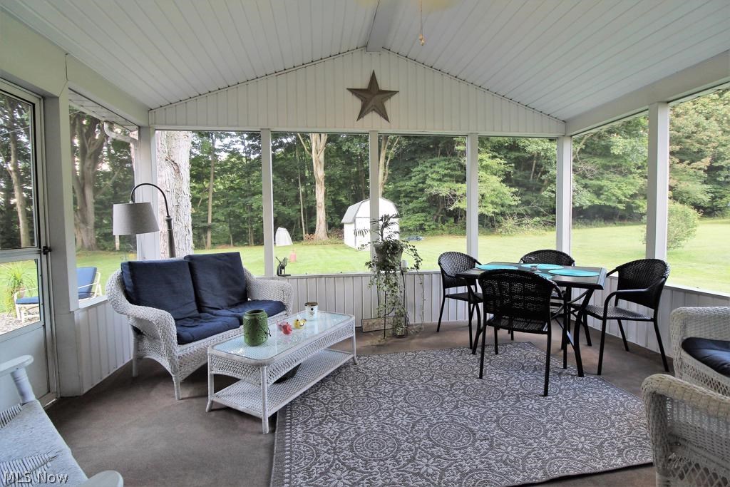 Kertesz Allotment - Residential
