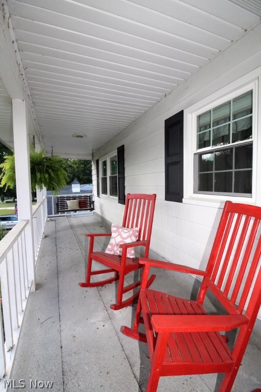 Kertesz Allotment - Residential