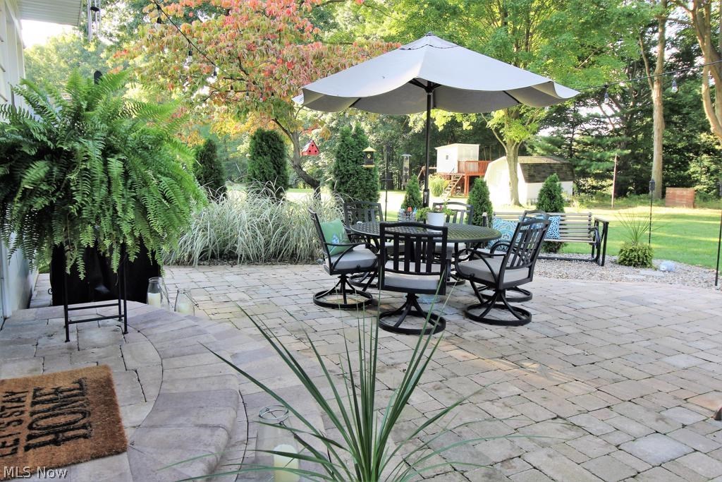 Kertesz Allotment - Residential