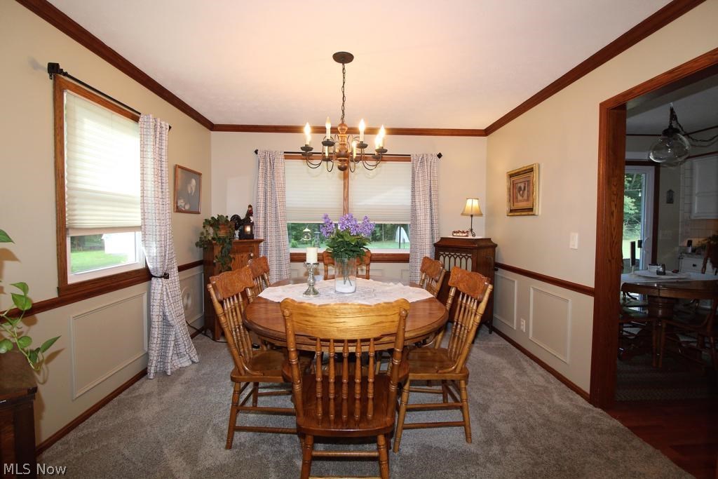 Kertesz Allotment - Residential