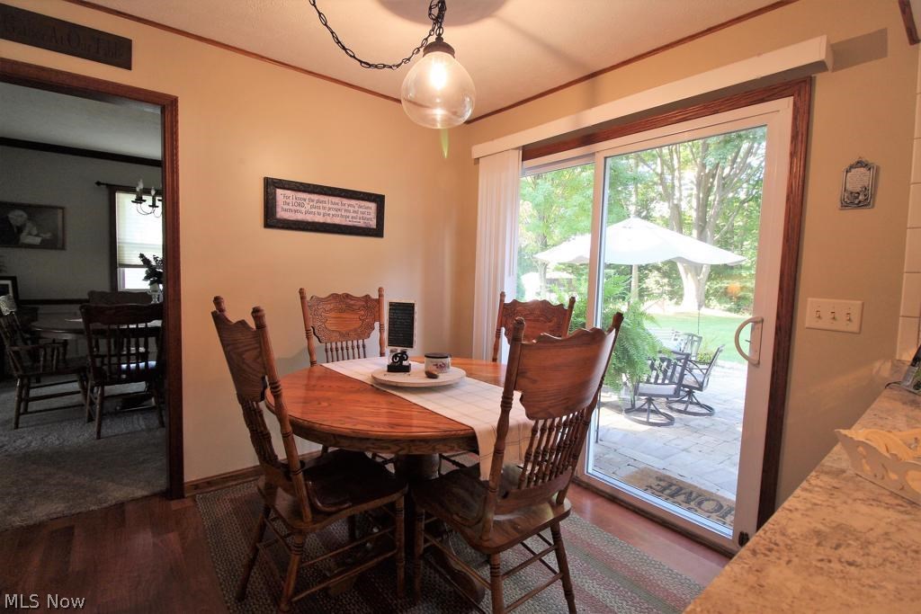 Kertesz Allotment - Residential