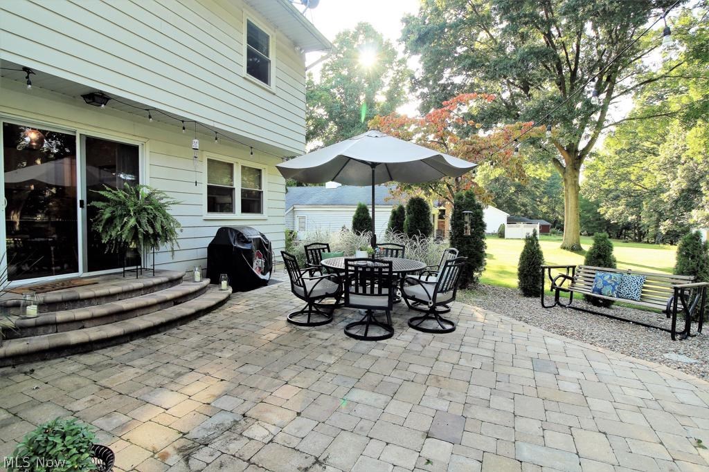 Kertesz Allotment - Residential