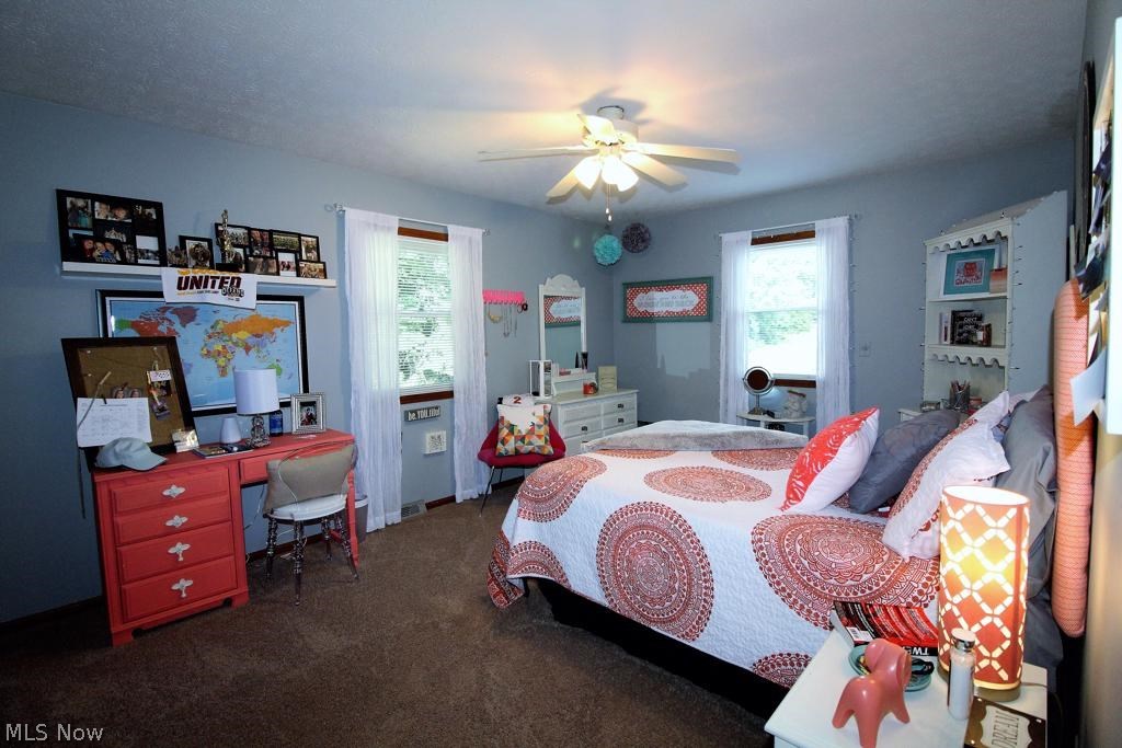 Kertesz Allotment - Residential