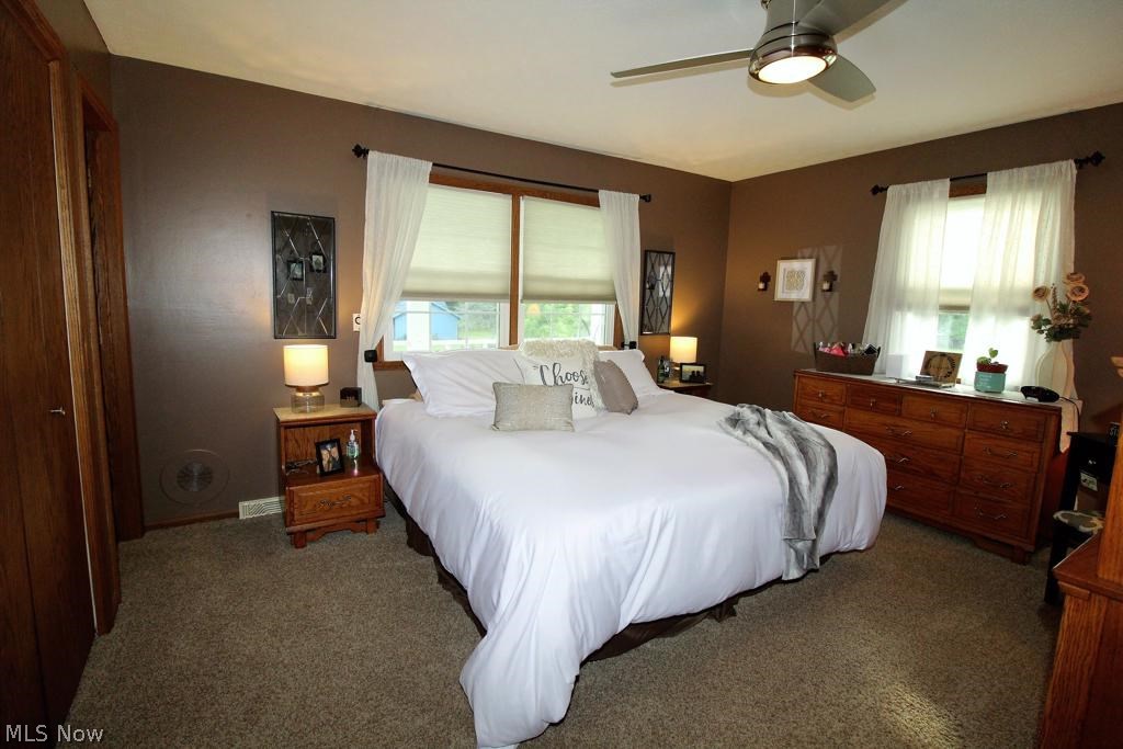 Kertesz Allotment - Residential