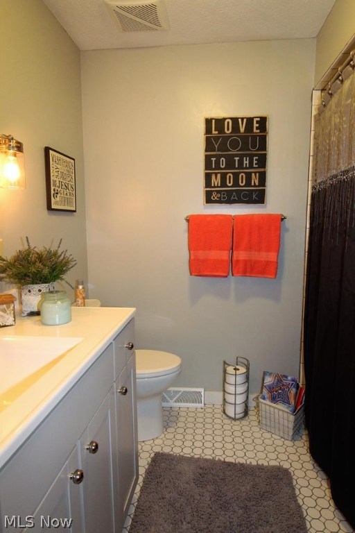 Kertesz Allotment - Residential