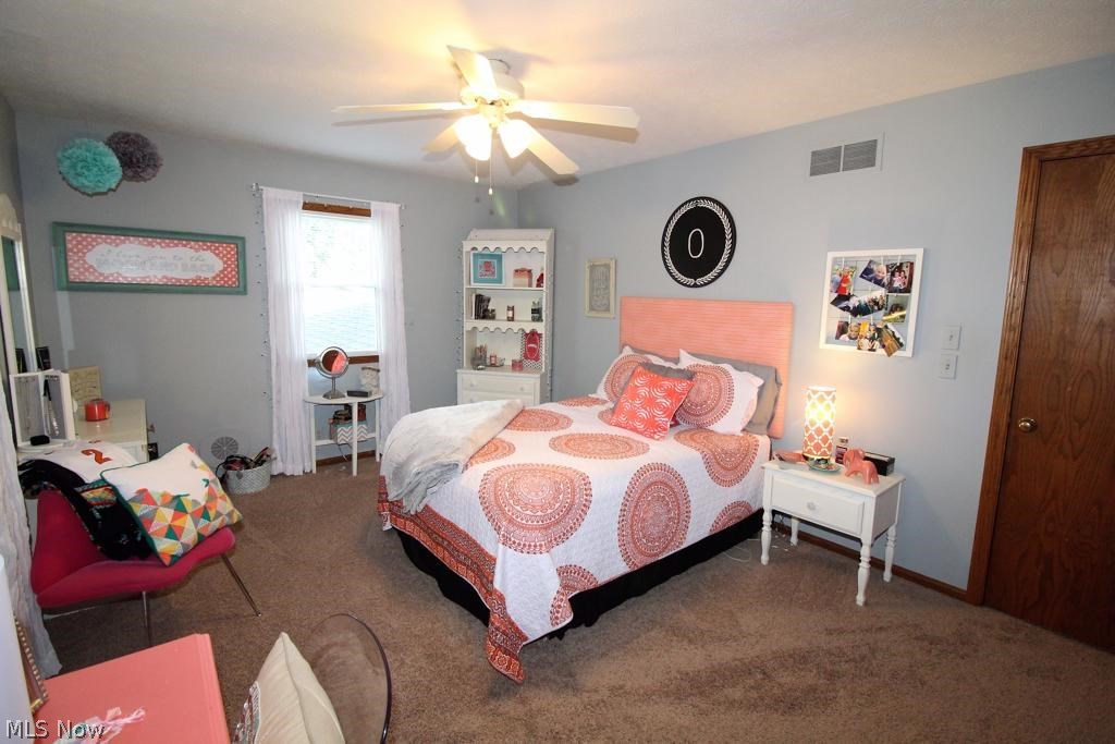 Kertesz Allotment - Residential