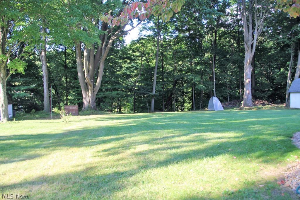 Kertesz Allotment - Residential