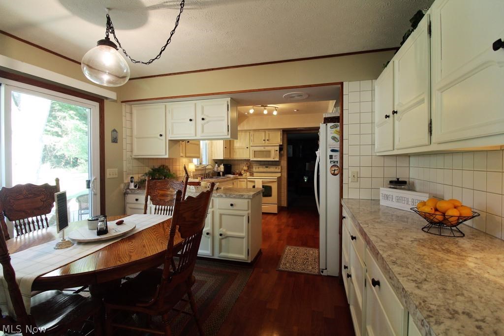 Kertesz Allotment - Residential