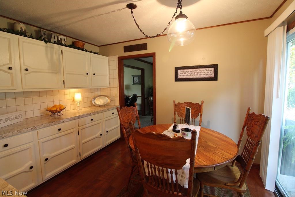 Kertesz Allotment - Residential