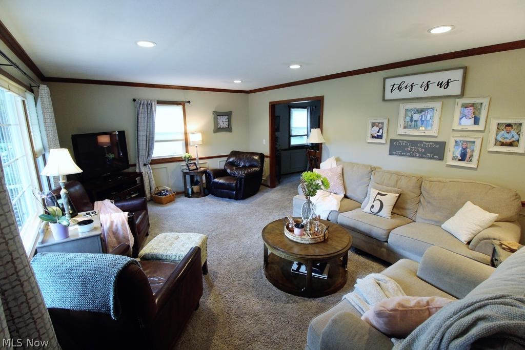 Kertesz Allotment - Residential