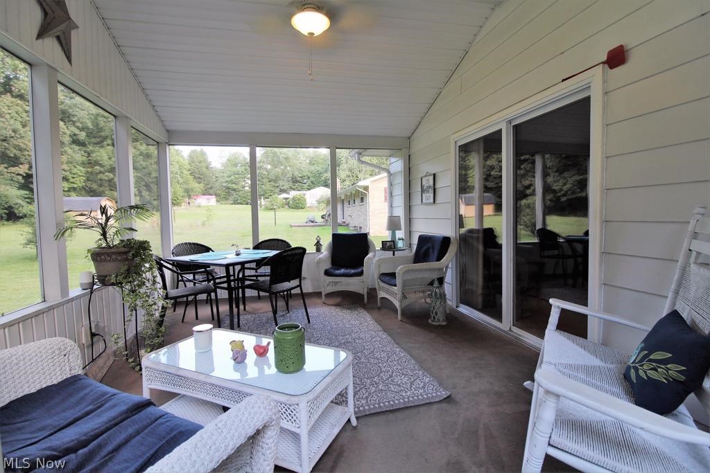 Kertesz Allotment - Residential