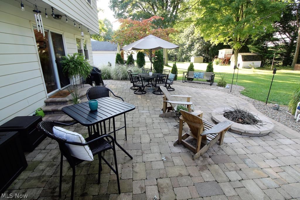 Kertesz Allotment - Residential