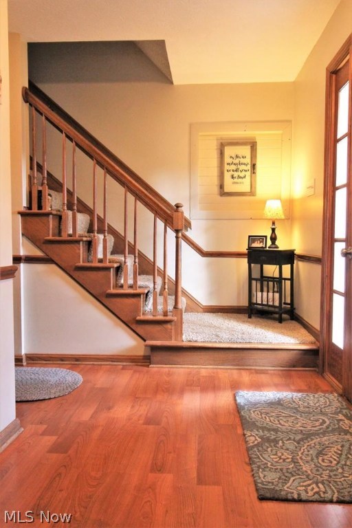 Kertesz Allotment - Residential