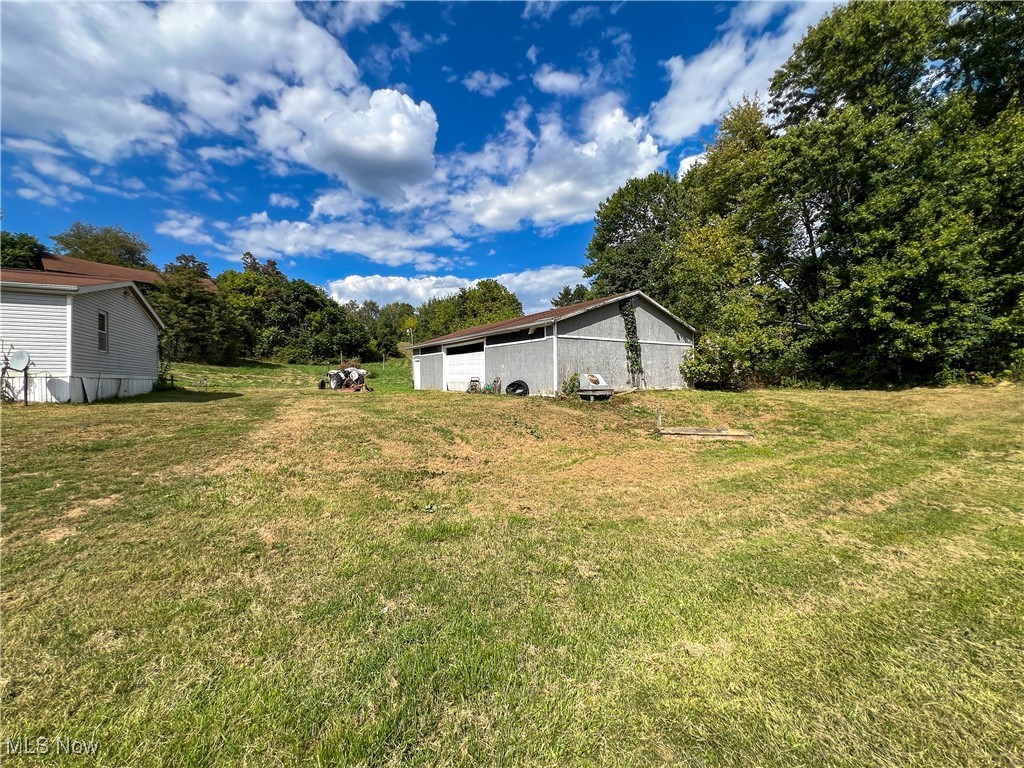 14614 E Liverpool Road