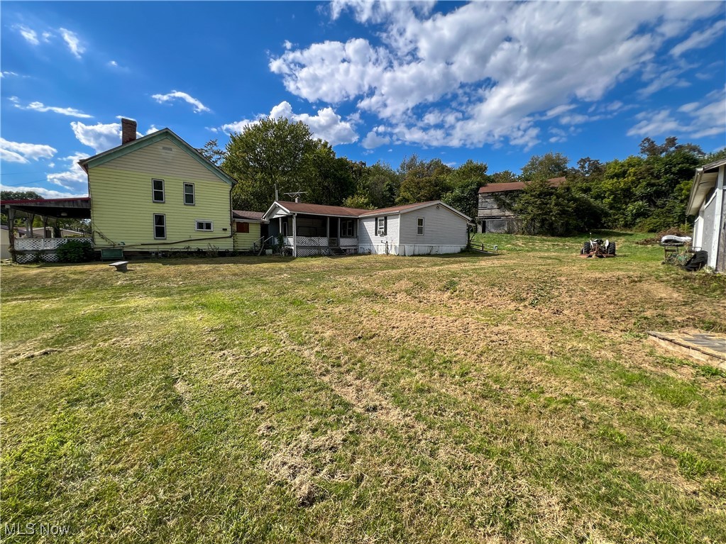 14614 E Liverpool Road