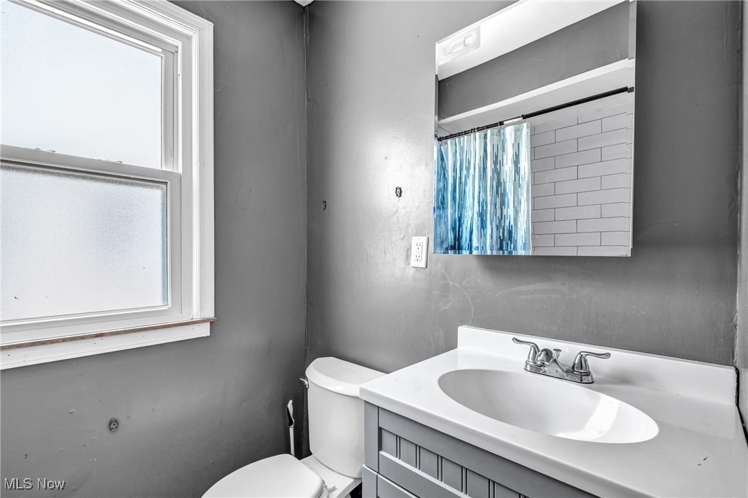 6158 W 54th Street, Parma, Ohio image 18