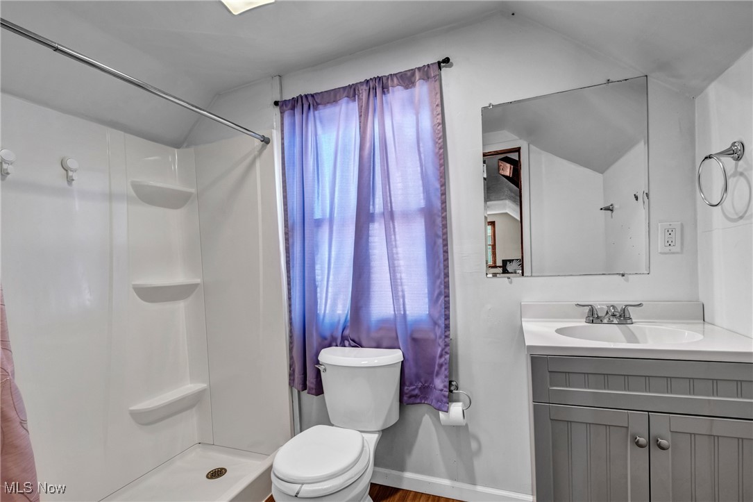 6158 W 54th Street, Parma, Ohio image 23