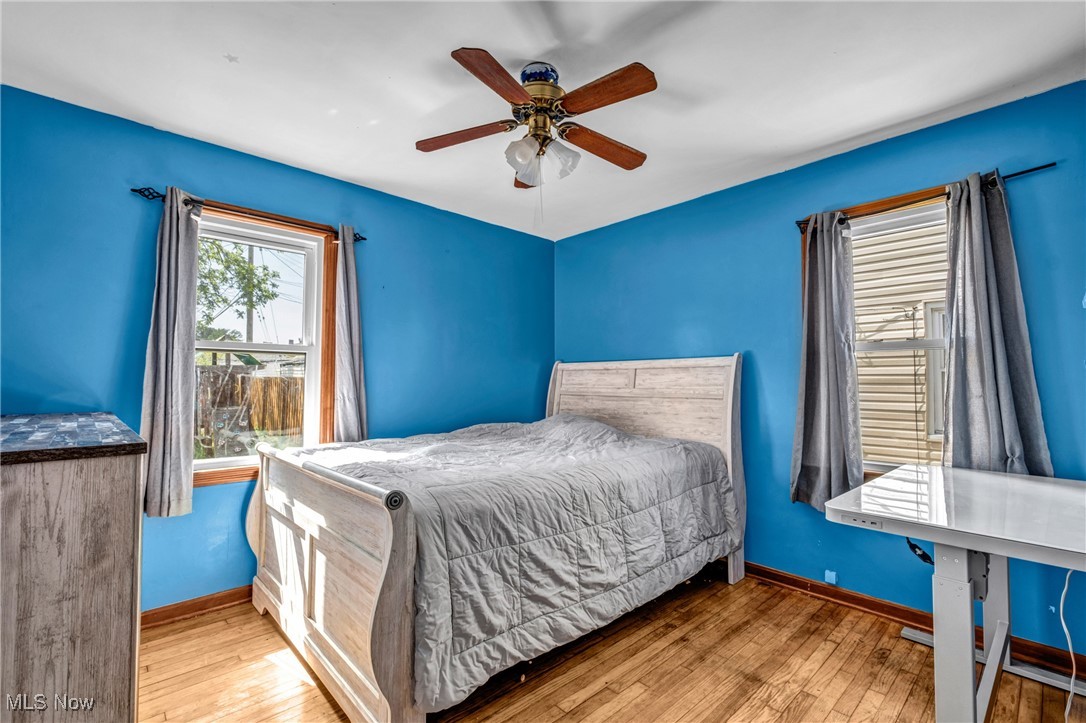 6158 W 54th Street, Parma, Ohio image 17