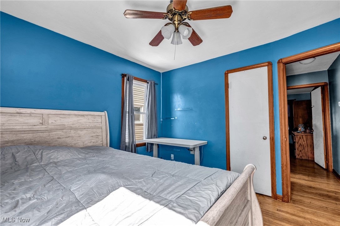 6158 W 54th Street, Parma, Ohio image 16