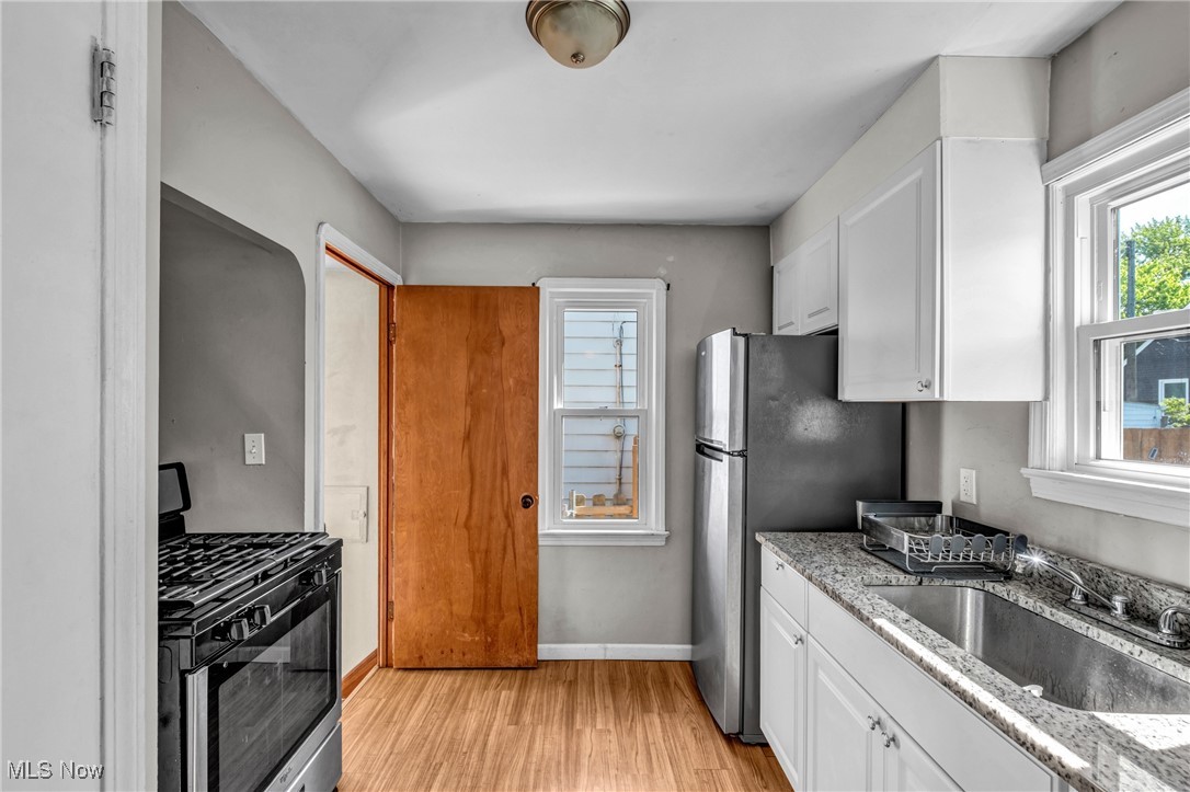 6158 W 54th Street, Parma, Ohio image 15