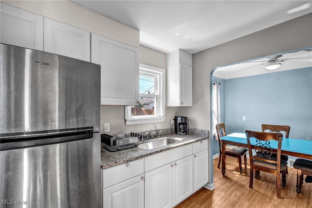 6158 W 54th Street, Parma, Ohio image 12