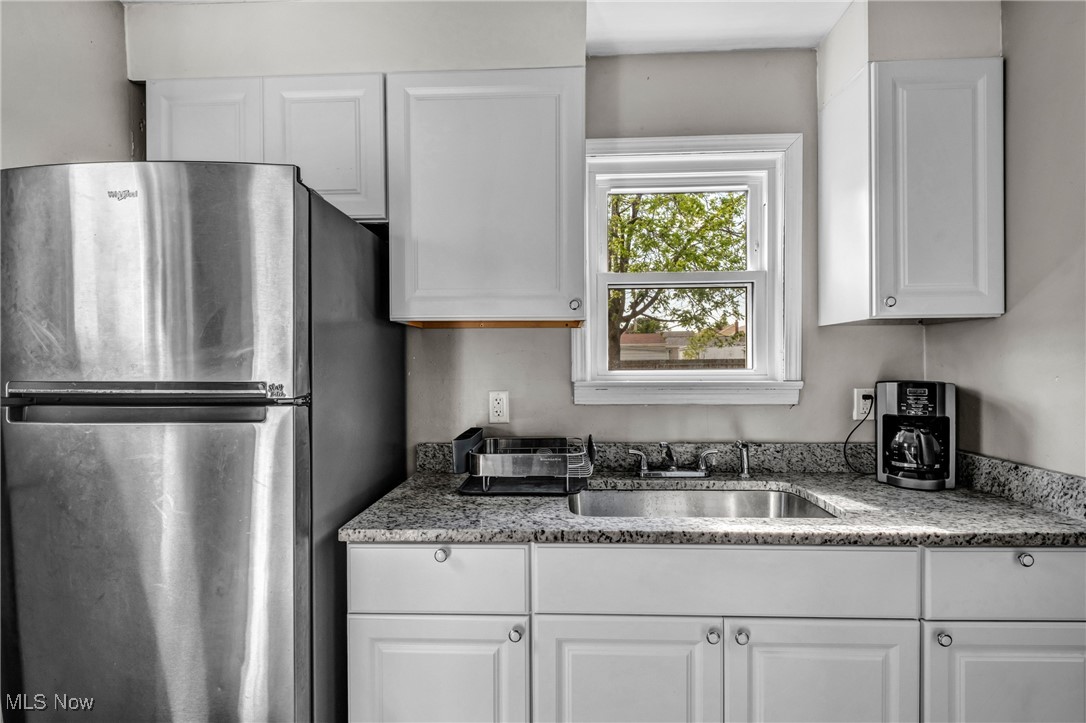 6158 W 54th Street, Parma, Ohio image 13