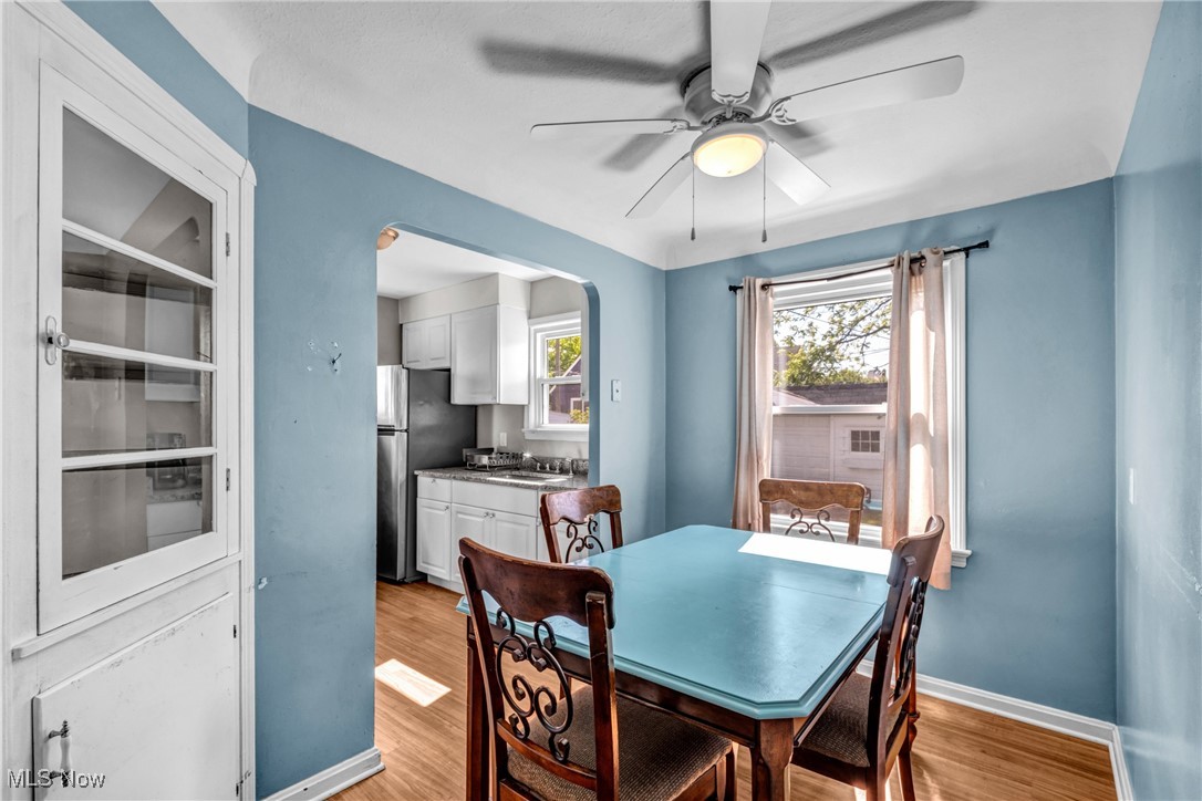 6158 W 54th Street, Parma, Ohio image 11