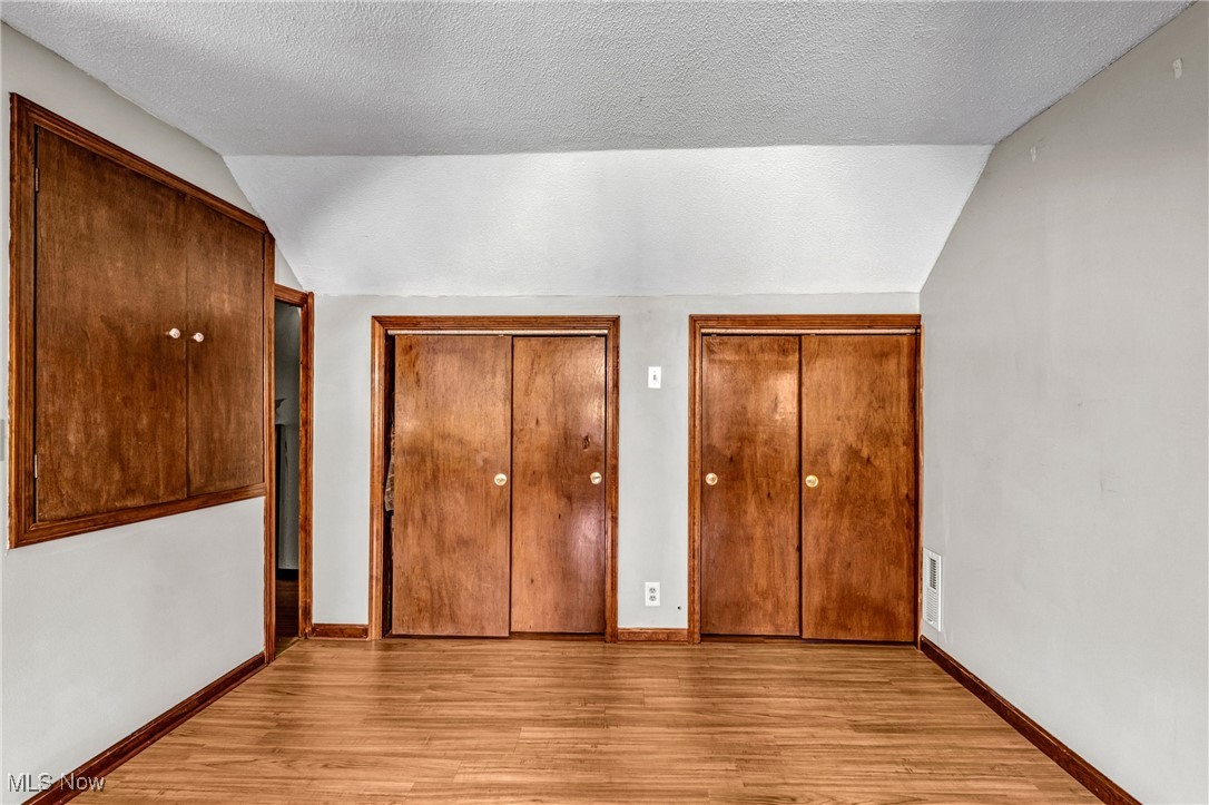 6158 W 54th Street, Parma, Ohio image 21