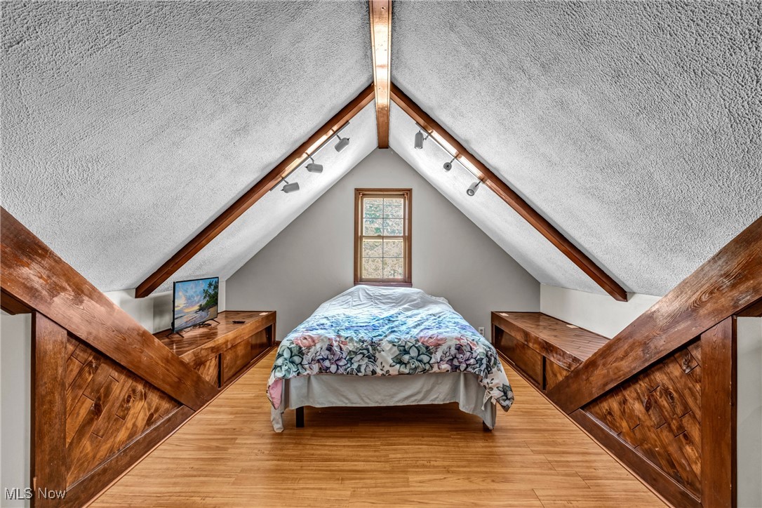 6158 W 54th Street, Parma, Ohio image 20