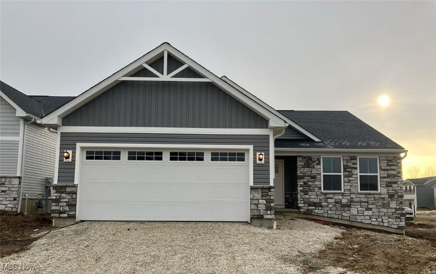 Entered for Comp Purposes Only