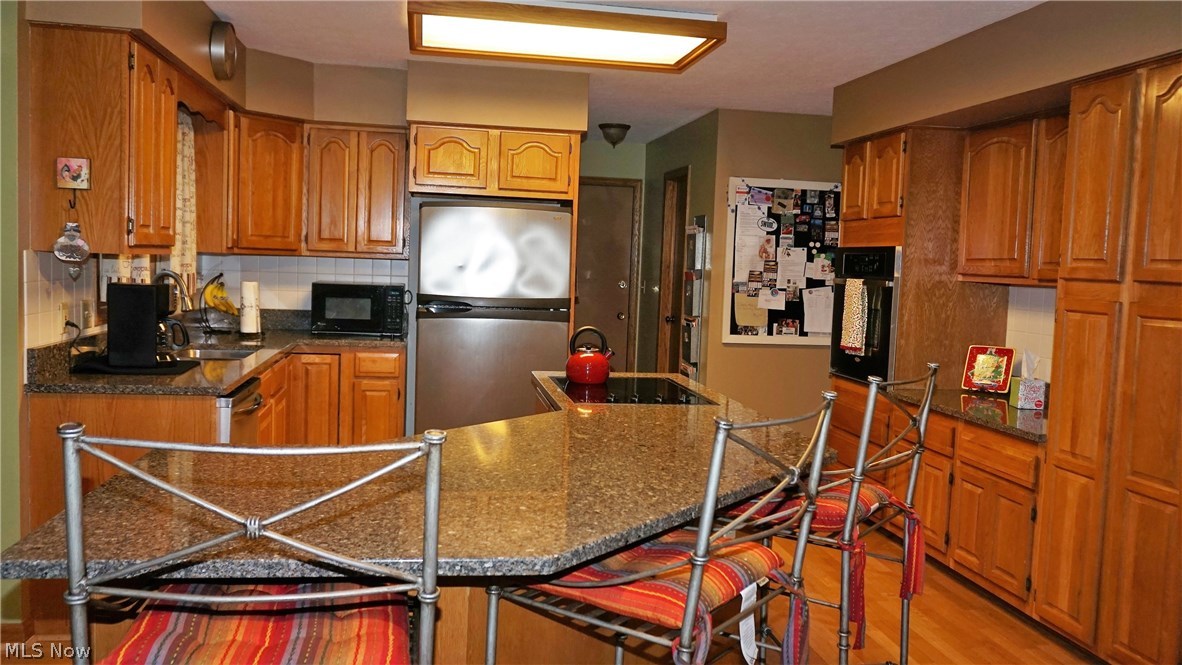 Olde Orchard Estates Ph I - Residential