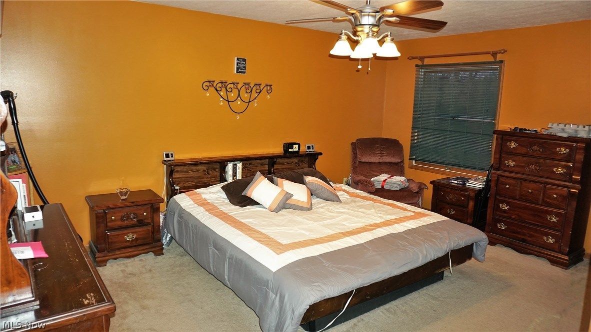 Olde Orchard Estates Ph I - Residential