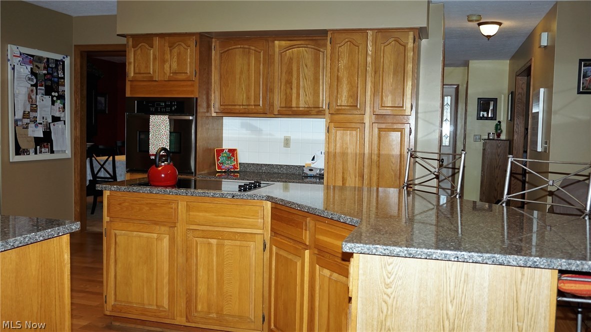 Olde Orchard Estates Ph I - Residential