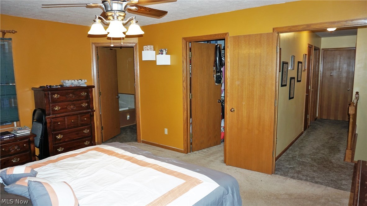 Olde Orchard Estates Ph I - Residential